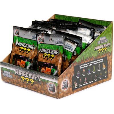 Գ����� Jada ������� �������� ���������� ��������� 4 ��, � ���������� 13 ���� (253261000) - �������� 2