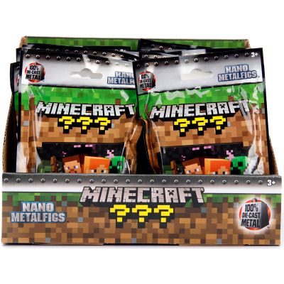 Գ����� Jada ������� �������� ���������� ��������� 4 ��, � ���������� 13 ���� (253261000) - �������� 3