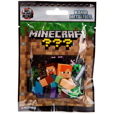 Գ����� Jada ������� �������� ���������� ��������� 4 ��, � ���������� 13 ���� (253261000) - �������� 6