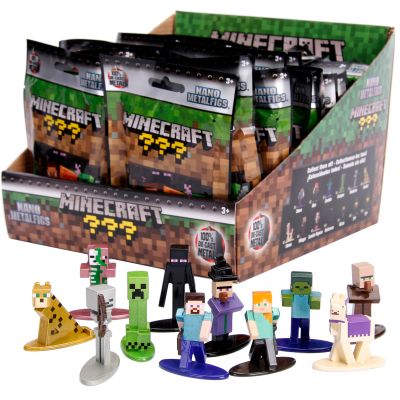 Գ����� Jada ������� �������� ���������� ��������� 4 ��, � ���������� 13 ���� (253261000) - �������� 1