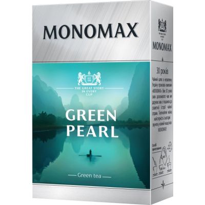 ��� ������� Green Pearl 100 � (mn.11004) - �������� 1