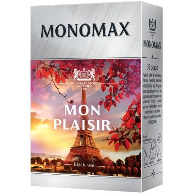 ��� ������� Mon Plaisir 80 � (mn.70669) - �������� 1