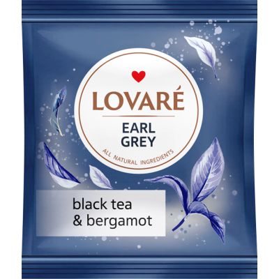 ��� Lovare Earl Grey 50�2 � (lv.75442) - �������� 3
