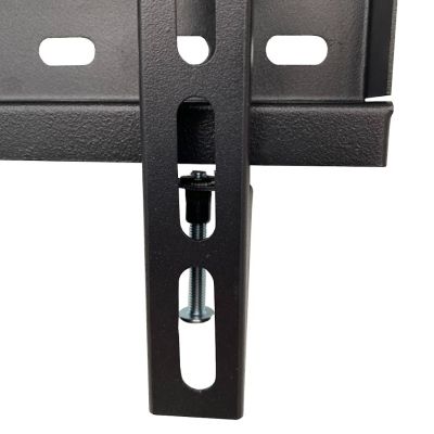 � ��������� Sector TV20F Black - �������� 2