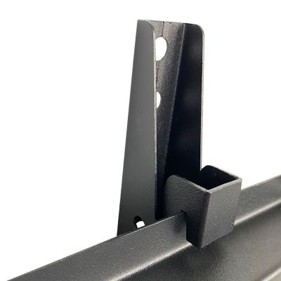 � ��������� Sector TV20F Black - �������� 3