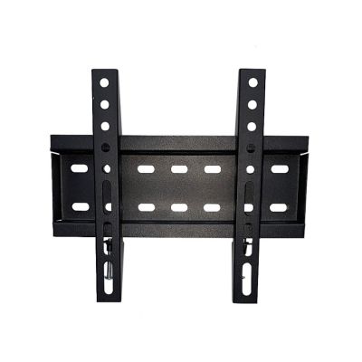 � ��������� Sector TV20F Black - �������� 4