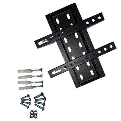 � ��������� Sector TV20F Black - �������� 6