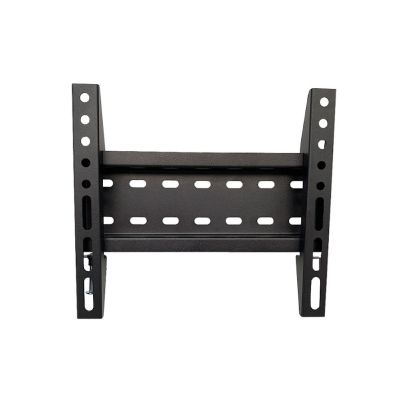 � ��������� Sector TV20F Black - �������� 7