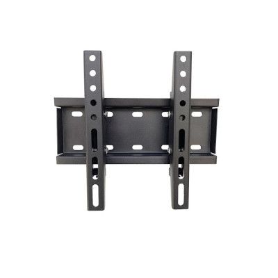 � ��������� Sector TV20T Black - �������� 2