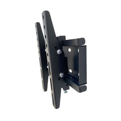 � ��������� Sector TV20T Black - �������� 3
