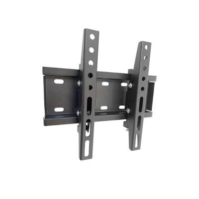 � ��������� Sector TV20T Black - �������� 4