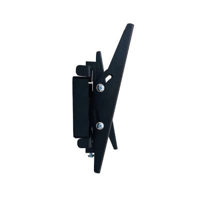 � ��������� Sector TV20T Black - �������� 5