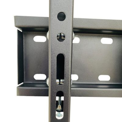 � ��������� Sector TV20T Black - �������� 7