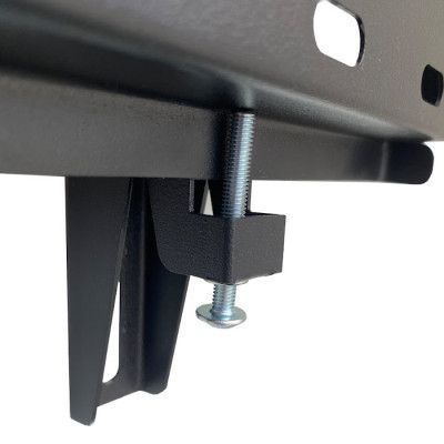 � ��������� Sector TV20T Black - �������� 8