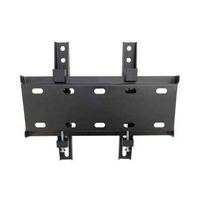� ��������� Sector TV20T Black - �������� 9