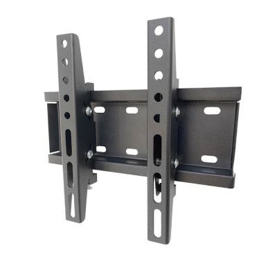 � ��������� Sector TV20T Black - �������� 1