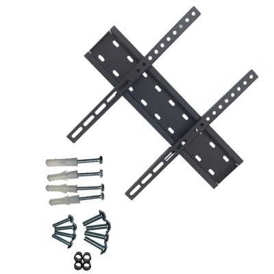 � ��������� Sector TV40F Black - �������� 6