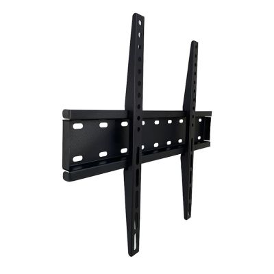 � ��������� Sector TV40F Black - �������� 8