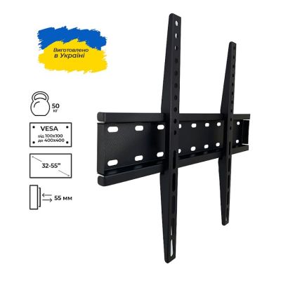 � ��������� Sector TV40F Black - �������� 9