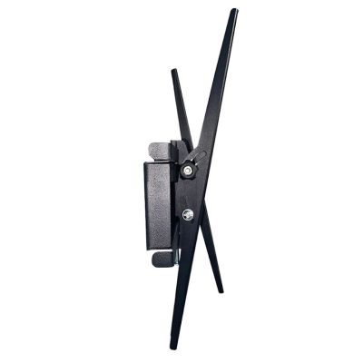 � ��������� Sector TV40T Black - �������� 3