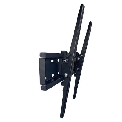 � ��������� Sector TV40T Black - �������� 4