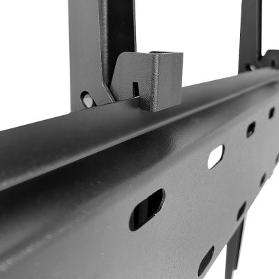 � ��������� Sector TV40T Black - �������� 5