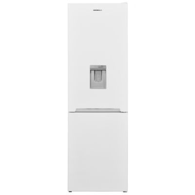 ����������� HEINNER HCNF-V291WDF+ - �������� 1