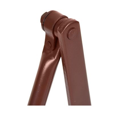 �������� ����� Atis DC-602 Brown - �������� 2