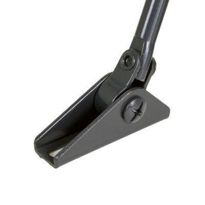   Atis DC-603 Graphite -  4