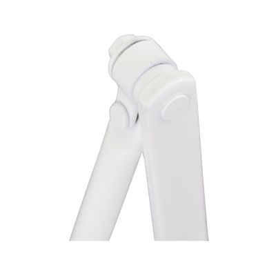   Atis DC-603 White -  2