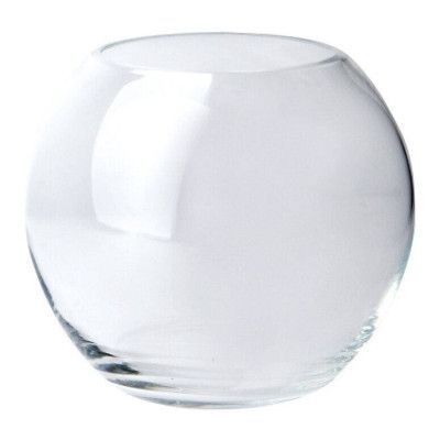 �������� AquaEl ������� d=23 �� 4.5 � (5905546023696) - �������� 1