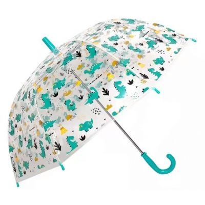 ���� Economix Dino World ������ �������, ����������/������ (E98450) - �������� 1