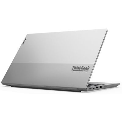  Lenovo ThinkBook 15 G4 ABA (21DL008SRA) -  8