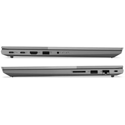  Lenovo ThinkBook 15 G4 ABA (21DL003TRA) -  10