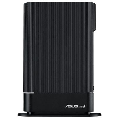 ������������� ASUS RT-AX59U (90IG07Z0-MO3C00) - �������� 1