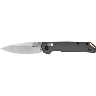 ͳ� Kershaw Iridium (2038) - �������� 1