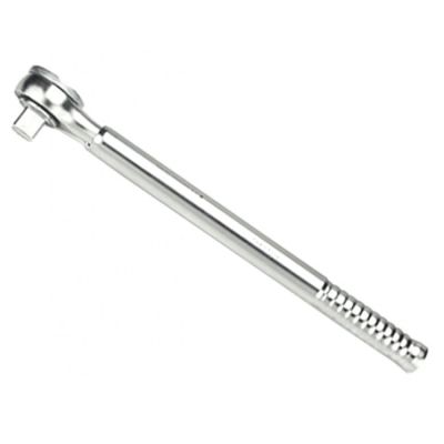 �������� Toptul ����������� 3/4" 500-800 �� (CHES2408) - �������� 1