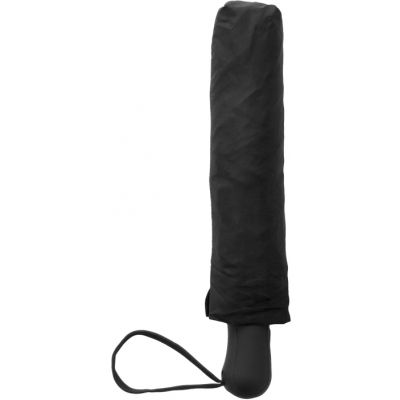 ���� Economix Promo Cloud �������, �������, ����� (E98418) - �������� 2