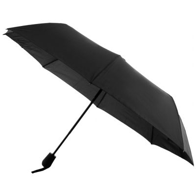 ���� Economix Promo Cloud �������, �������, ����� (E98418) - �������� 1