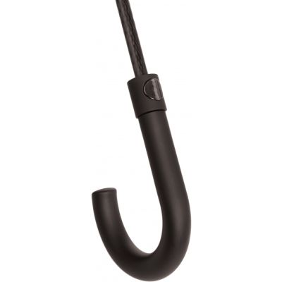 ���� Economix Promo Business ��������, �������, ���� (E98405-02) - �������� 3