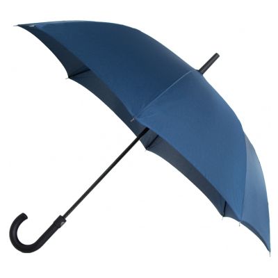 ���� Economix Promo Business ��������, �������, ���� (E98405-02) - �������� 1