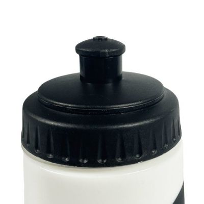 ����� ������������ Good Bike Energy 750 �� (92950-IS) - �������� 2