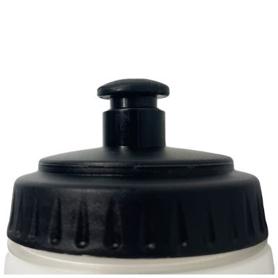 ����� ������������ Good Bike Energy 750 �� (92950-IS) - �������� 3