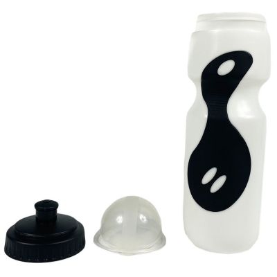 ����� ������������ Good Bike Energy 750 �� (92950-IS) - �������� 4