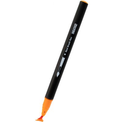 ���������� Maxi �������� REAL BRUSH, 12 ������, ����� 0,5-6 �� (MX15232) - �������� 2
