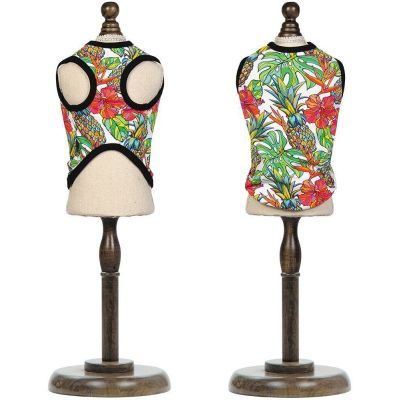 �������� ��� �������� Pet Fashion ��� XS (4823082410590) - �������� 1