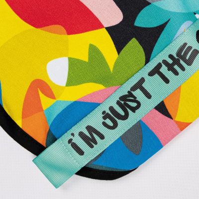 �������� ��� �������� Pet Fashion Cool M ������������ (4823082420193) - �������� 4