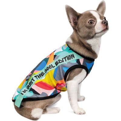 �������� ��� �������� Pet Fashion Cool M ������������ (4823082420193) - �������� 1