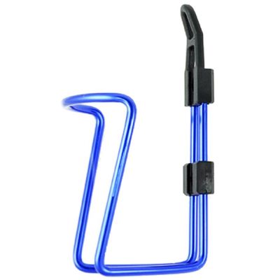 �������������� Good Bike Light Blue (88935Blue-IS) - �������� 2