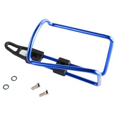 �������������� Good Bike Light Blue (88935Blue-IS) - �������� 3